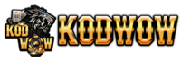 ทดลองเล่น kodwow เรียนรู้ระบบก่อนใช้งานจริง ลดความเสี่ยงได้มากขึ้น